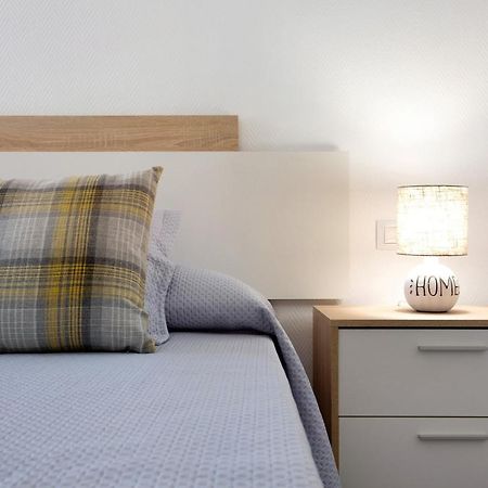 Appartamento Casa Relax Gran Tarajal Esterno foto